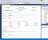 Windows Template Studio - screenshot #6