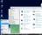 Windows Vista Service Pack - screenshot #2