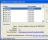 Windows XP Update Remover - screenshot #2