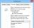 Winpopup LAN Messenger - screenshot #17