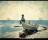 Winslow Homer Painting Screensaver - screenshot #1