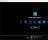 Wise Video Player - Wise Video Player can load some of the most popular video formats, all listed in the main window of the application.