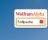 Wolfram Alpha Windows Desktop Gadget - screenshot #1