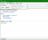 WordWeb Dictionary Lookup for Chrome - screenshot #5
