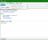WordWeb Dictionary Lookup for Chrome - screenshot #6