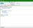 WordWeb Dictionary Lookup for Chrome - screenshot #7