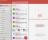 WunderMail for Gmail - The WunderMail will keep you up to date with all your recent messages