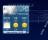 Wunderground Windows Vista Sidebar Gadget - After adding this gadget to your Vista Sidebar you will be able to see the weather condition for your selected location.