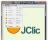 X-JClic - The Activity menu integrated in X-JClic allows you to open and view the reports.