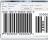 XBL Barcode Generator - You can use the ISBN Barcode Maker in order to create an ISBN code and to save it as an image file.