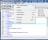 XML Copy Editor Portable - screenshot #4