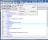 XML Copy Editor Portable - screenshot #6
