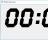 XNote Stopwatch - XNote Stopwatch provides users with a desktop stopwatch, countdown timer and clock.