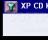XP CD KEY EXTRACTOR - screenshot #1