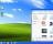 XP Skin Pack - The application enables you to include a Windows XP to a newer operating system