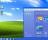 XP Skin Pack - You can add the classic Windows XP background and sounds from the Personalization window