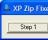 XP Zip Fixer - screenshot #1
