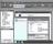 Xapps Studio (formerly Xapps Desktop) - screenshot #8