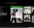 Xbox One SmartGlass for Windows 10/8.1 - The Featured section displays the latest information about popular TV shows.