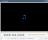 Xilisoft MP3 WAV Converter - screenshot #8