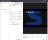 Xilisoft MP4 to DVD Converter - screenshot #6