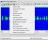 Xtreme Audio Editor - screenshot #4