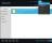 Xtreme Download Manager - screenshot #5