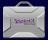 Yahoo! Briefcase - screenshot #1