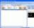 Yahoo! Desktop Search - screenshot #2