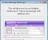 Yahoo Messenger Multi Login - screenshot #1