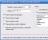 Yahoo! Messenger 6.0 - 8.0 Beta All 88 Emoticons Chooser - screenshot #2