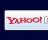 Yahoo - Web Search - The Yahoo - Web Search widget will enable you to easily search the web for information using the Yahoo! search engine.
