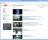 YouTube Desktop - YouTube Desktop has simple interface that allows you to enjoy the entire YouTube functionality without having to open a web browser.