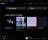 YouTube Music for Desktop - You can view the latest releases for your area, and see what's popular