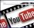 YouTubeClick - YouTubeClick allows you to download videos and audio with ease.