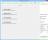 YubiKey Personalization Tool - screenshot #5