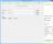 YubiKey Personalization Tool - screenshot #6