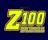 Z100 WHTZ 100.3 FM Radio - screenshot #1