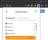 ZenMate VPN for Firefox - screenshot #4