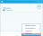 Zoom Plugin for Skype for Business - You can start a new meeting just as easy from the tray menu,