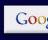 a Google Search (Romana) - screenshot #1