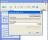 bxNewFolder - The program adds a "New Folder" button to the Windows Explorer standard buttons.