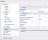 dbForge Data Compare for SQL Server - screenshot #13