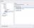 dbForge Documenter for SQL Server - screenshot #14