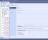 dbForge Event Profiler for SQL Server - screenshot #7