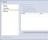 dbForge SQL Complete Express - screenshot #5