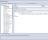 dbForge SQL Complete Standard - screenshot #4