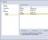 dbForge SQL Complete Standard - screenshot #13