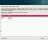 Debian-Installer Loader - screenshot #10