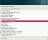 Debian-Installer Loader - screenshot #12